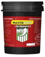 MASTERPHÓS 120