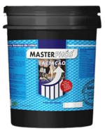 MASTERPHÓS LACTAÇÃO