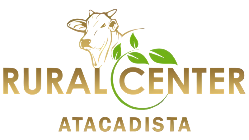 Logo Rural Center
